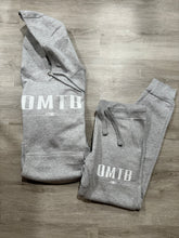 Load image into Gallery viewer, Grey