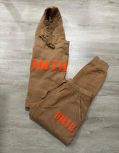 Load image into Gallery viewer, One million jogger set OMTB