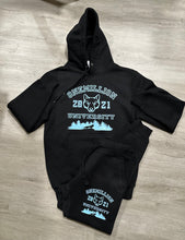 Load image into Gallery viewer, One million university,  limited edition