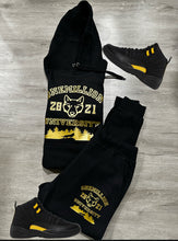 Load image into Gallery viewer, One million university,  limited edition