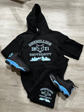 Load image into Gallery viewer, One million university,  limited edition