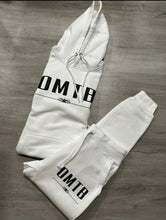 Load image into Gallery viewer, One million jogger set OMTB