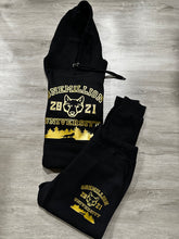 Load image into Gallery viewer, One million university,  limited edition